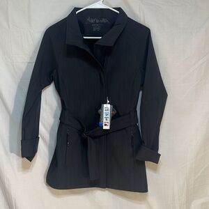 North End Sport jacket NWT‎